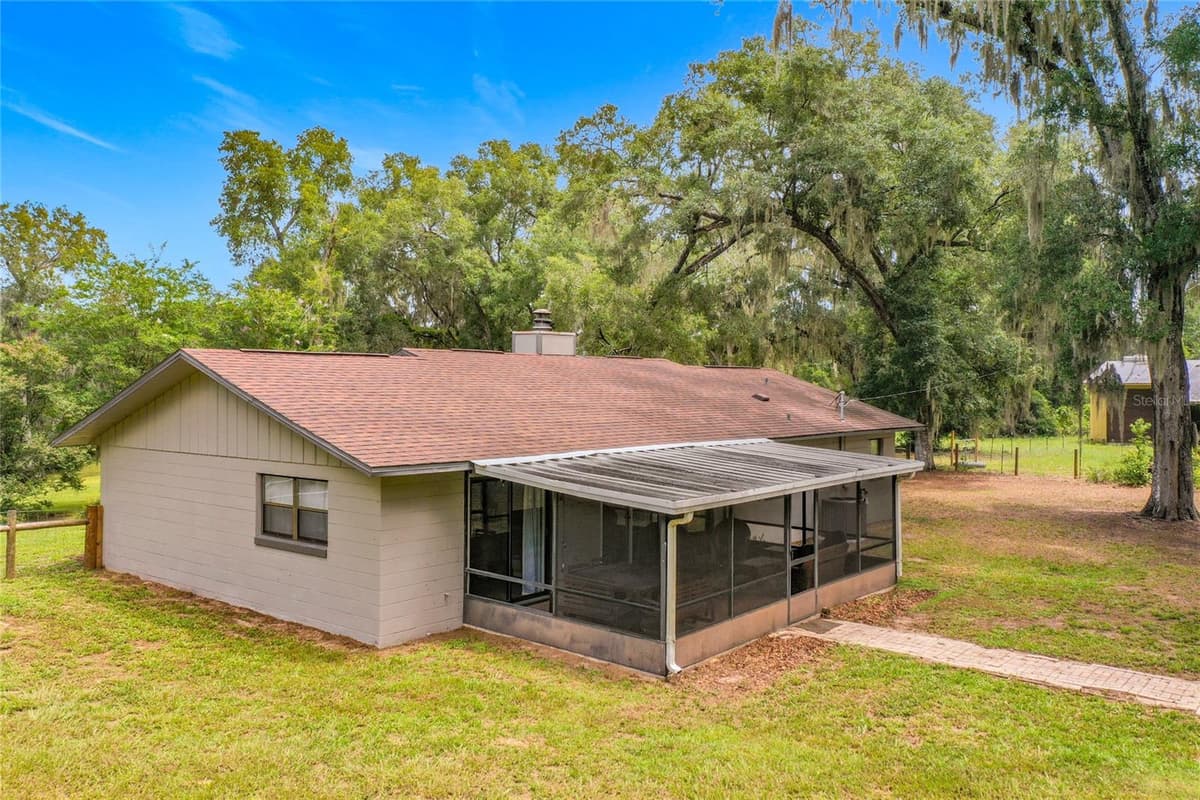 26586 HIGHWAY 42 — photo 45 of 53