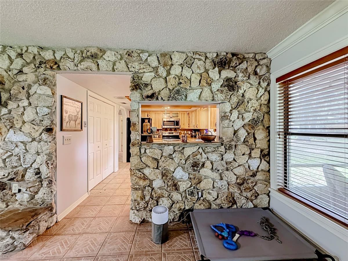 26586 HIGHWAY 42 — photo 10 of 53