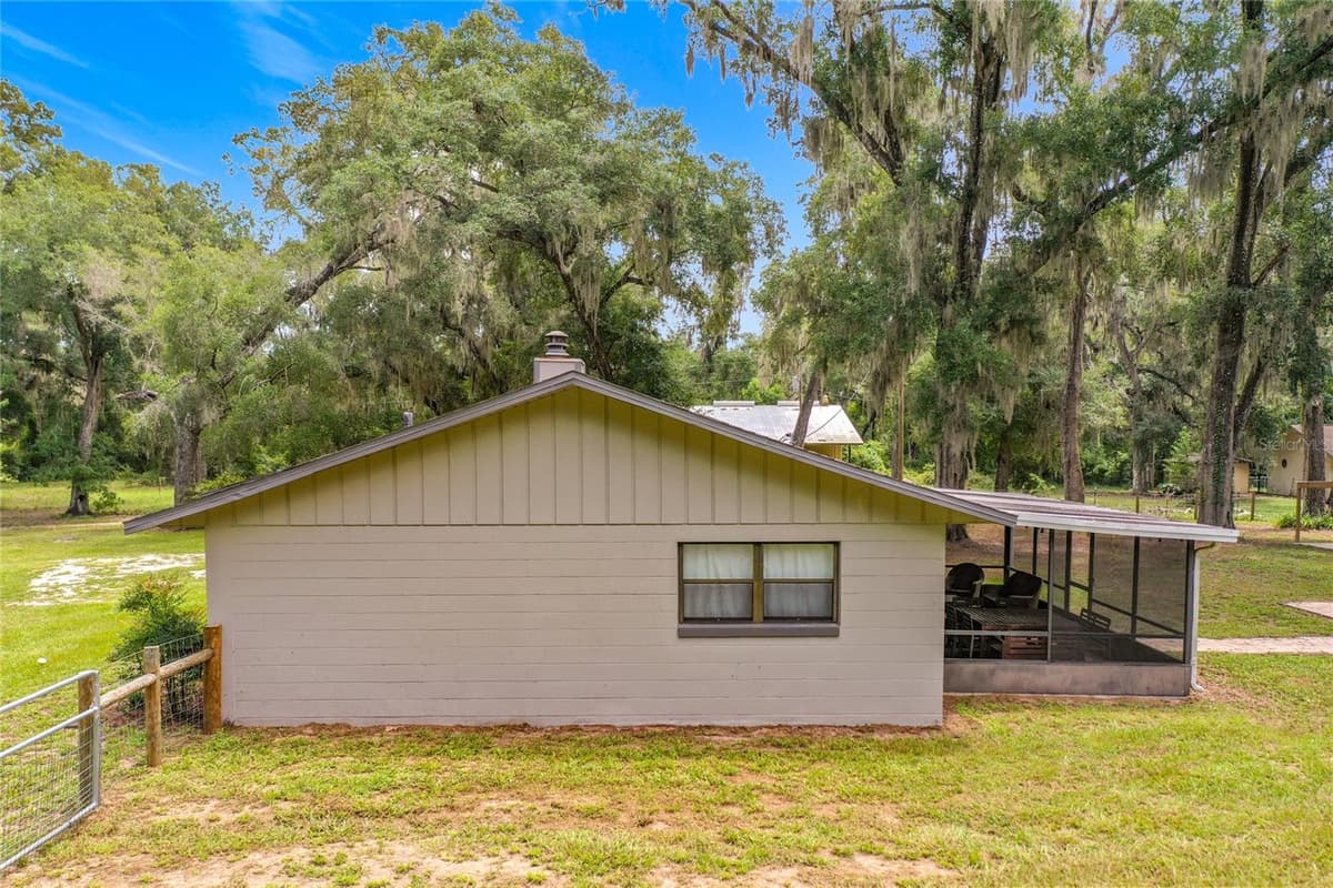 26586 HIGHWAY 42 — photo 44 of 53