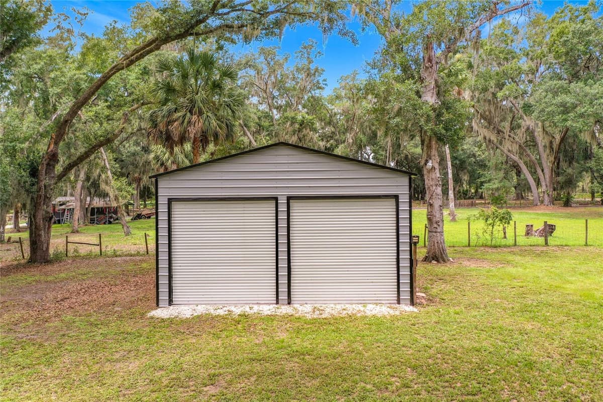 26586 HIGHWAY 42 — photo 48 of 53