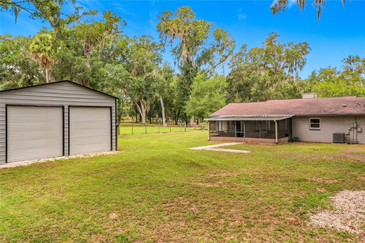 26586 HIGHWAY 42 — photo 47 of 53