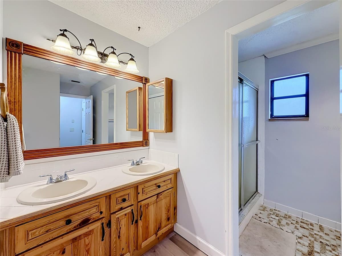 26586 HIGHWAY 42 — photo 33 of 53