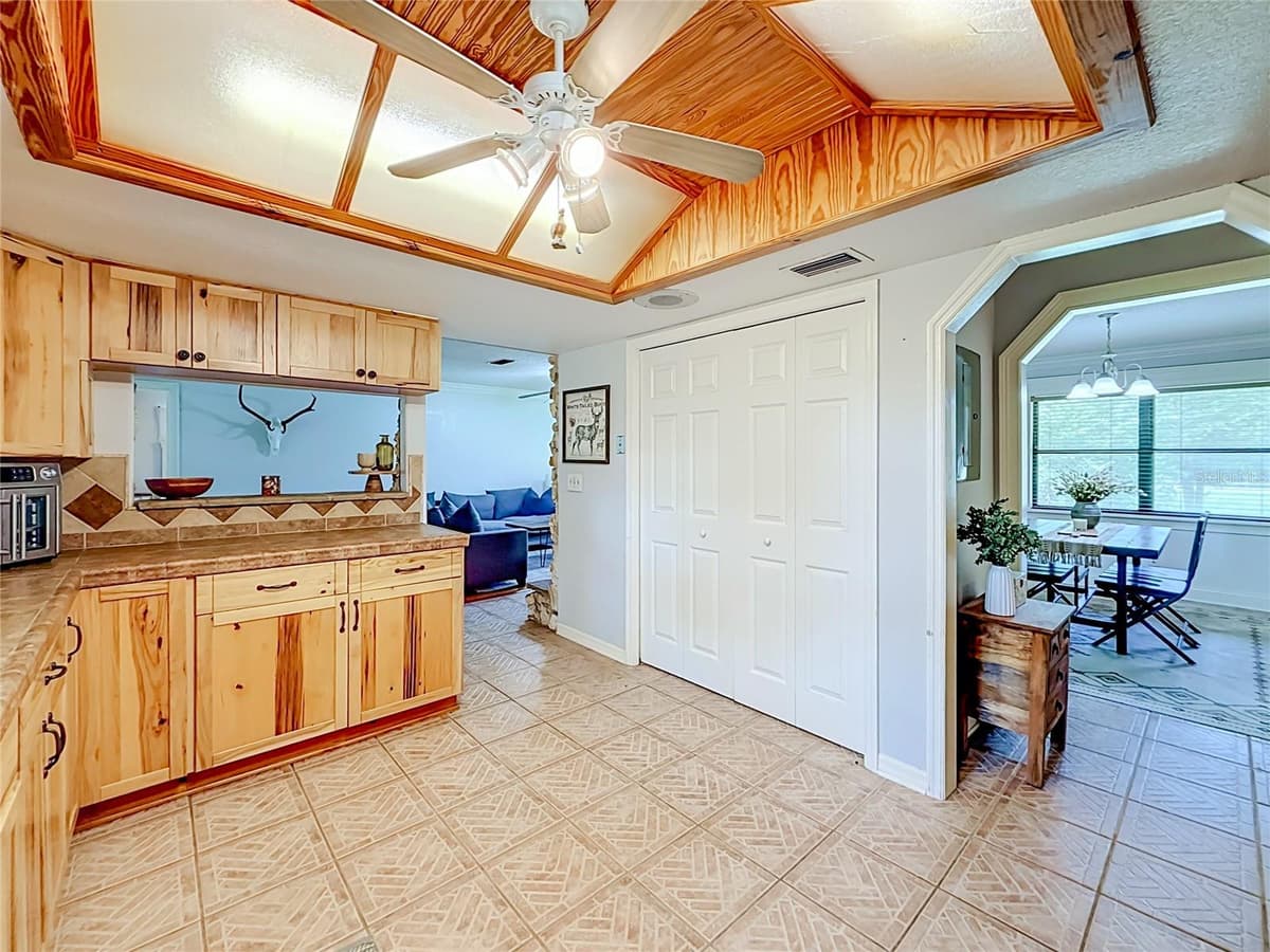 26586 HIGHWAY 42 — photo 13 of 53