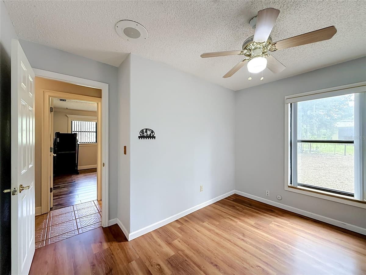 26586 HIGHWAY 42 — photo 25 of 53