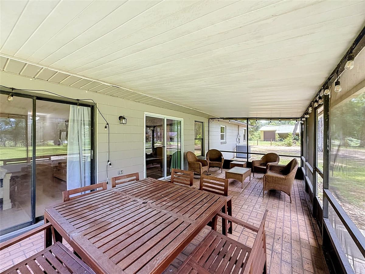 26586 HIGHWAY 42 — photo 40 of 53