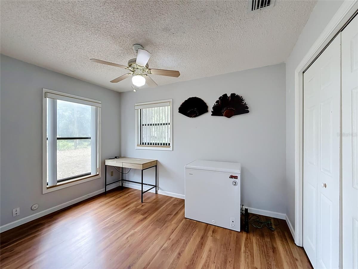 26586 HIGHWAY 42 — photo 24 of 53