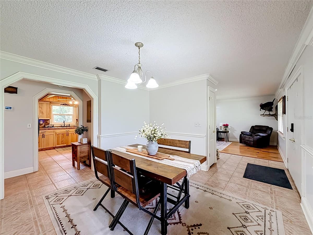 26586 HIGHWAY 42 — photo 18 of 53