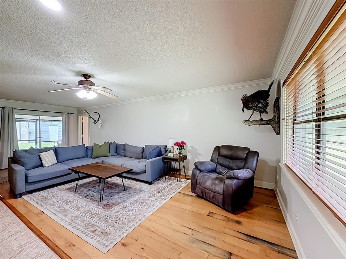 26586 HIGHWAY 42 — photo 6 of 53