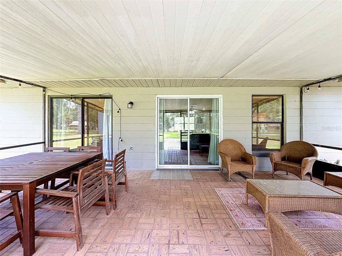 26586 HIGHWAY 42 — photo 41 of 53