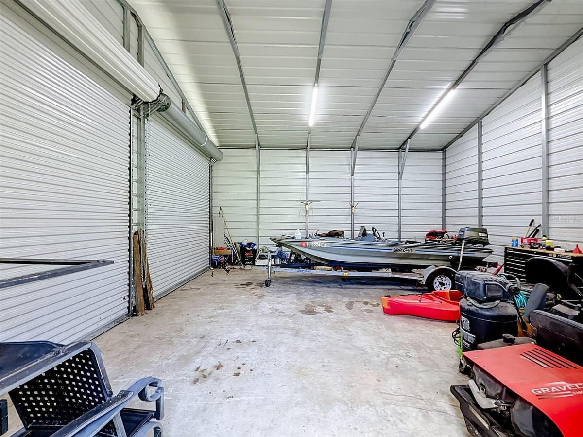 26586 HIGHWAY 42 — photo 37 of 53