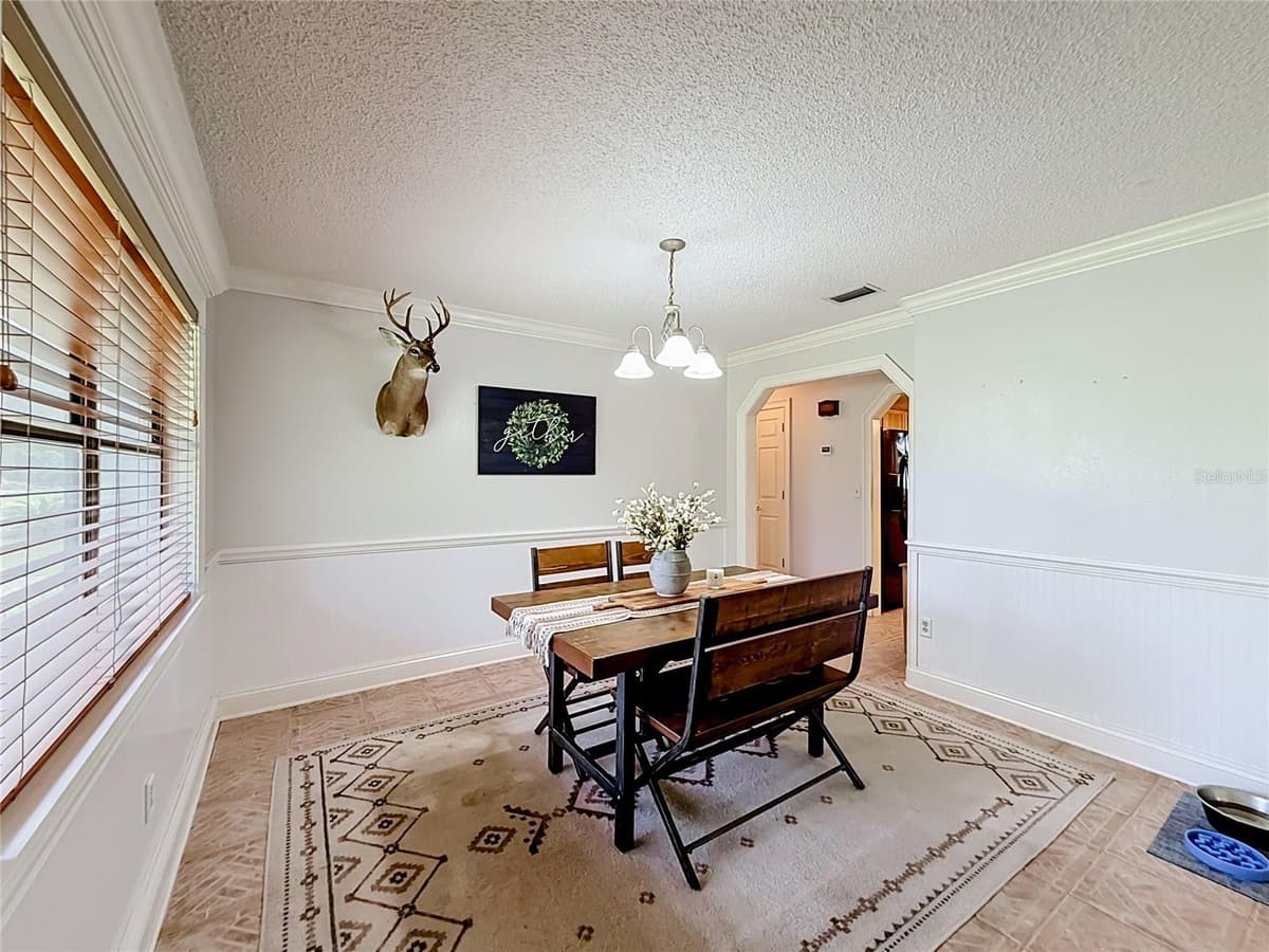26586 HIGHWAY 42 — photo 19 of 53