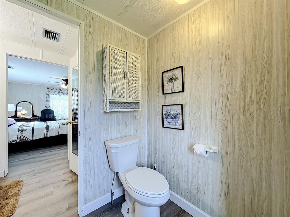3374 EVERGREEN ROAD — photo 41 of 65