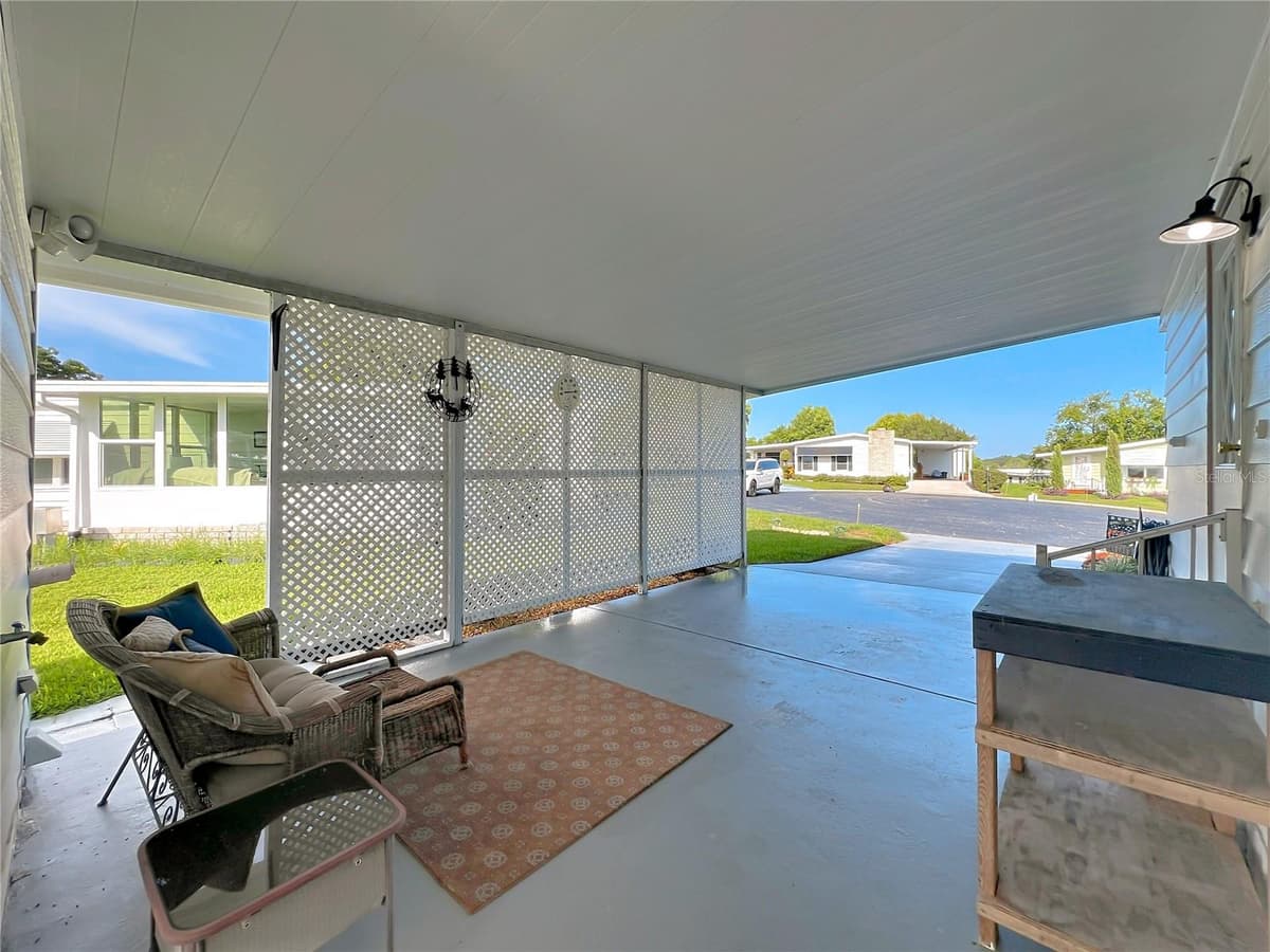 3374 EVERGREEN ROAD — photo 49 of 65