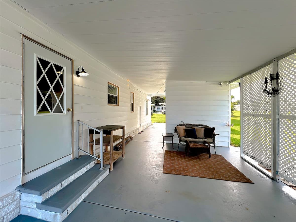 3374 EVERGREEN ROAD — photo 12 of 65