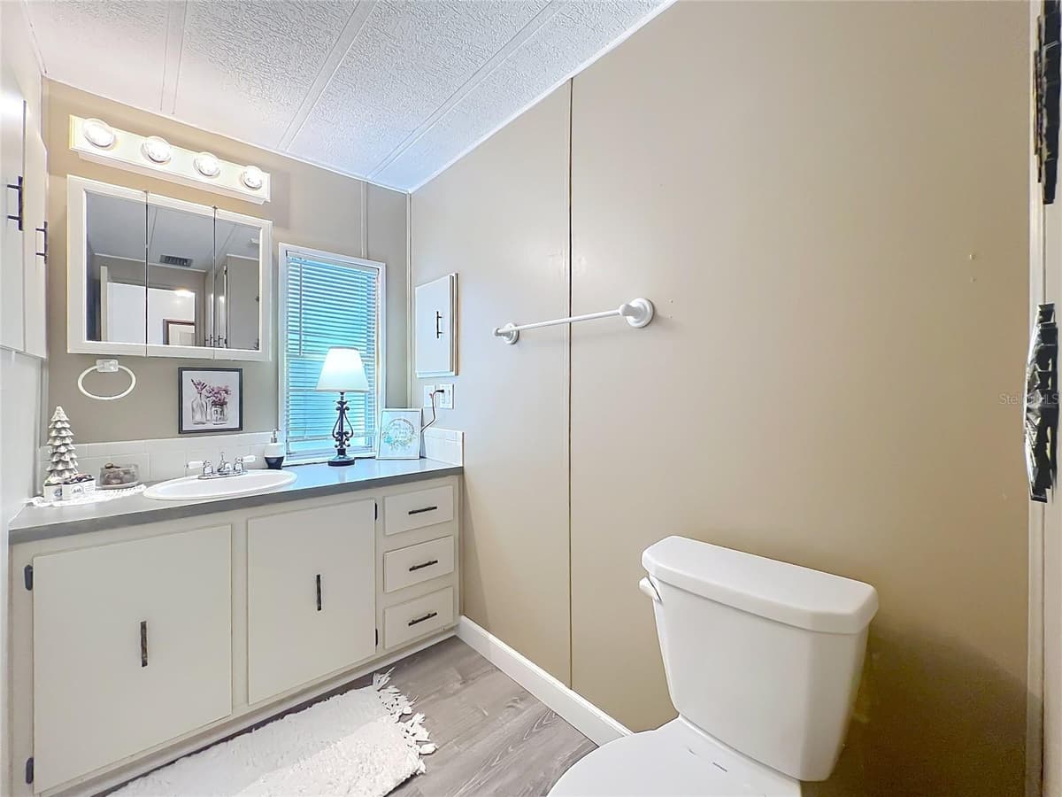 3374 EVERGREEN ROAD — photo 31 of 65