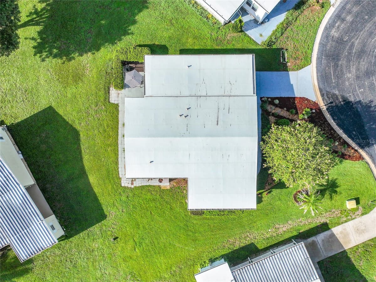 3374 EVERGREEN ROAD — photo 60 of 65