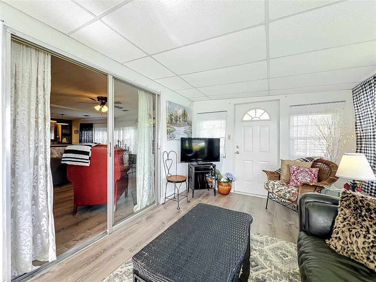 3374 EVERGREEN ROAD — photo 46 of 65