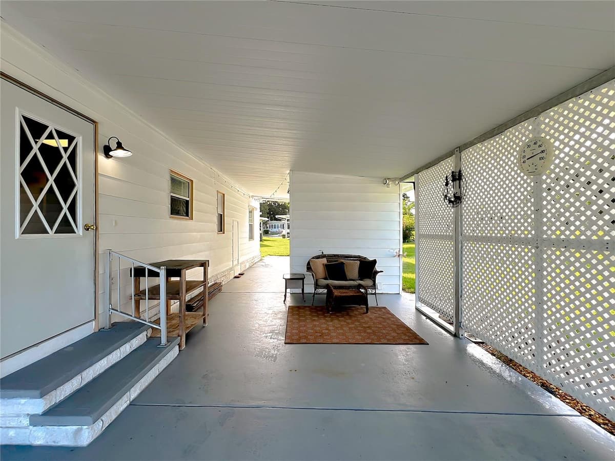 3374 EVERGREEN ROAD — photo 11 of 65