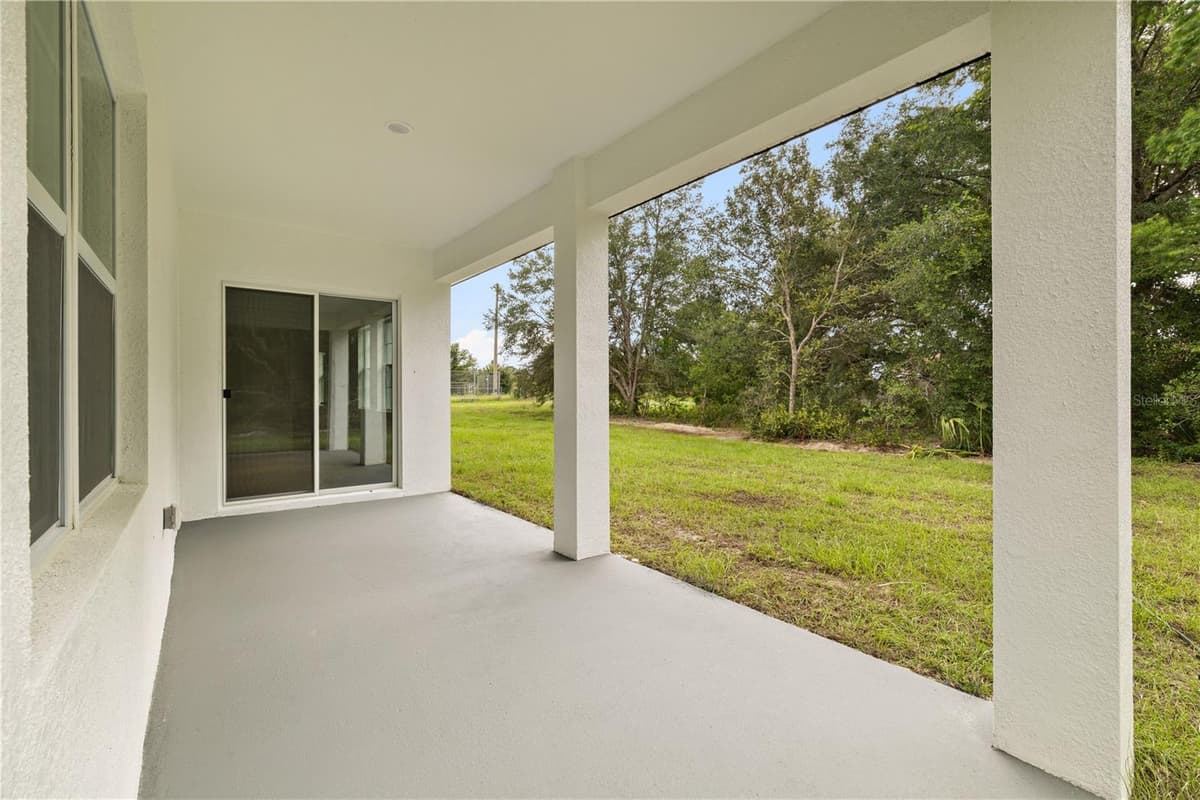 14144 47 AVENUE — photo 39 of 44