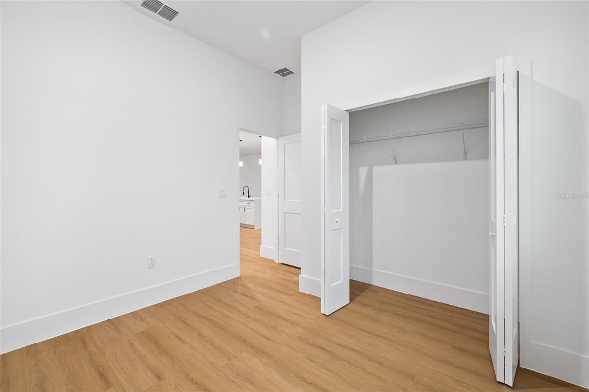14144 47 AVENUE — photo 20 of 44