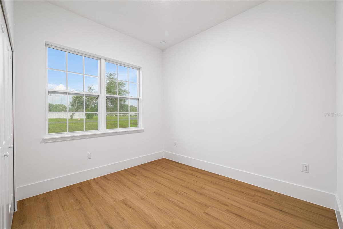14144 47 AVENUE — photo 19 of 44