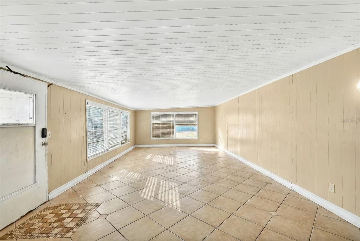 11150 HIGHWAY 40 — photo 17 of 40