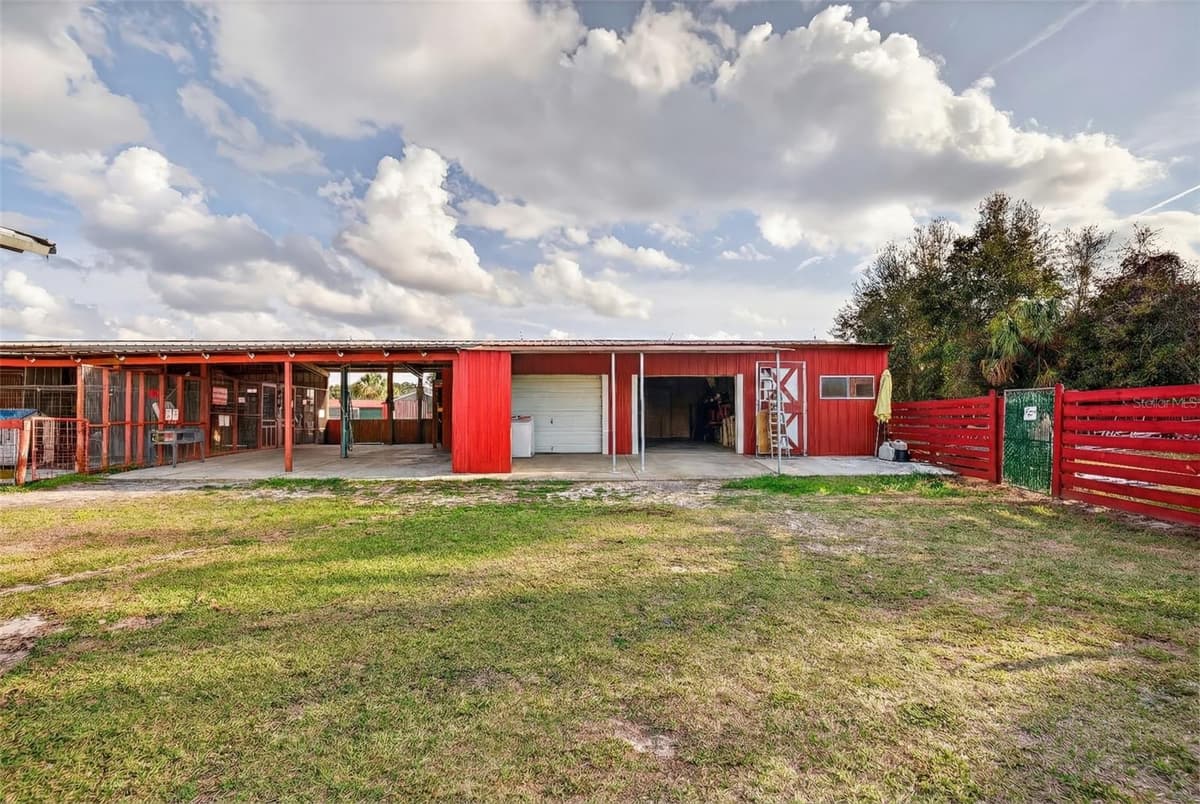 11150 HIGHWAY 40 — photo 12 of 40