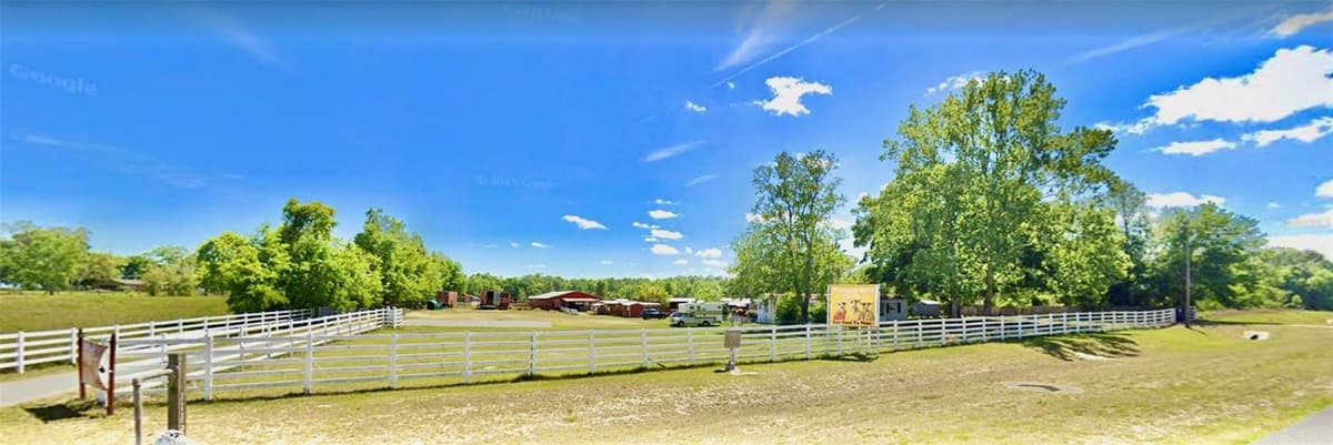 11150 HIGHWAY 40 — photo 9 of 40