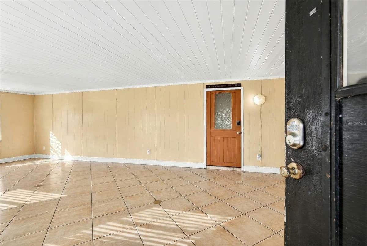 11150 HIGHWAY 40 — photo 16 of 40