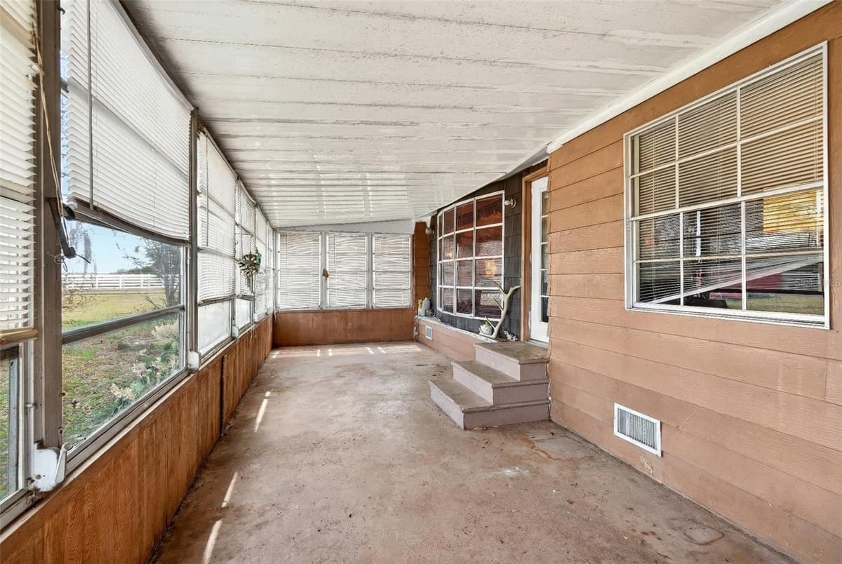 11150 HIGHWAY 40 — photo 19 of 40