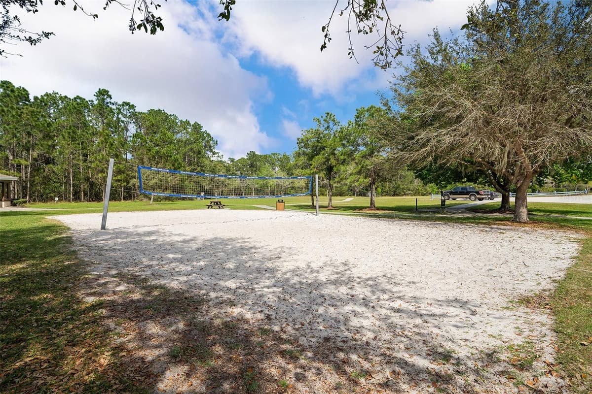 3333 BRACKEN FERN DR — photo 39 of 62