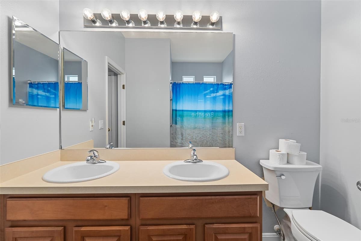 3333 BRACKEN FERN DR — photo 14 of 62