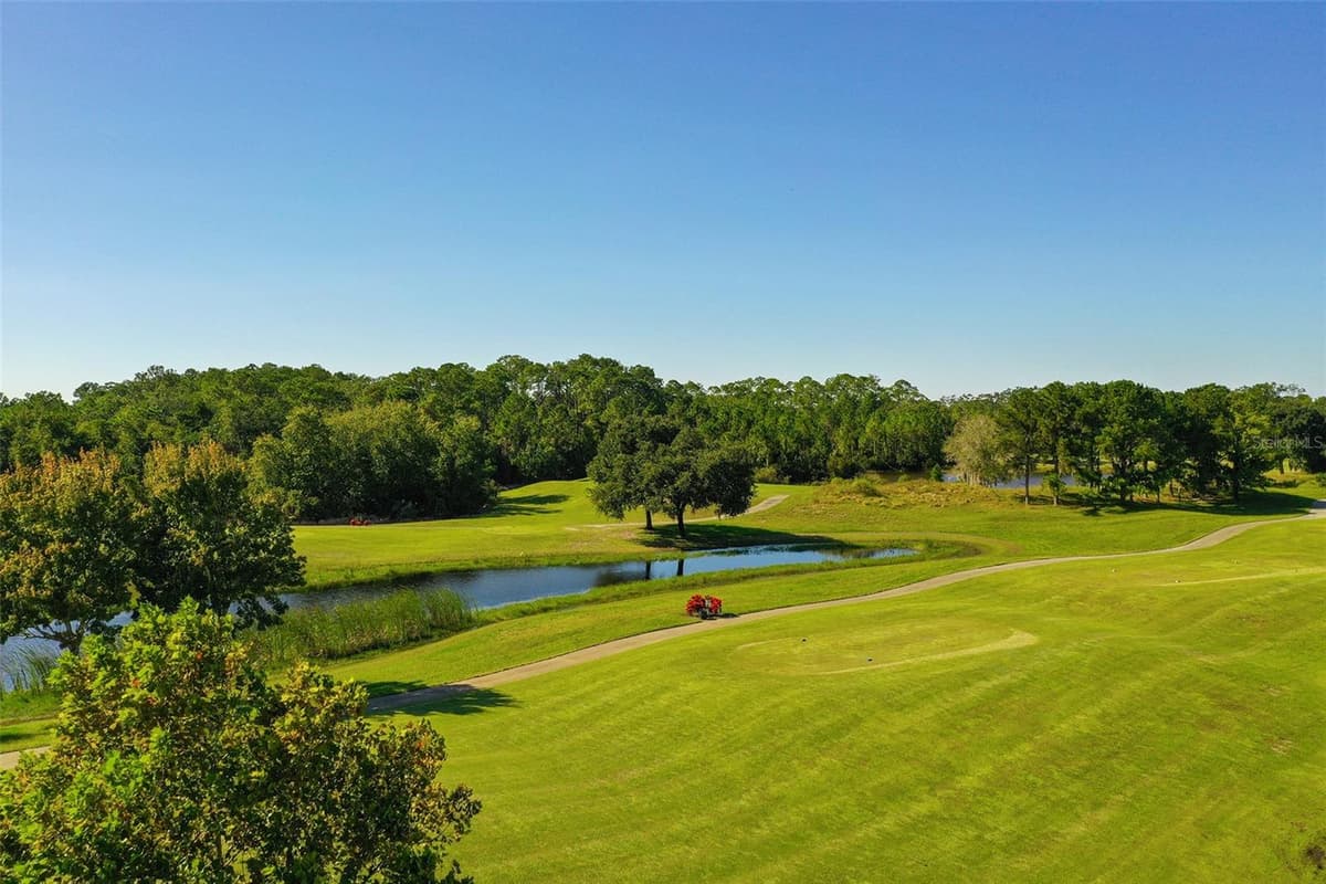 3333 BRACKEN FERN DR — photo 46 of 62
