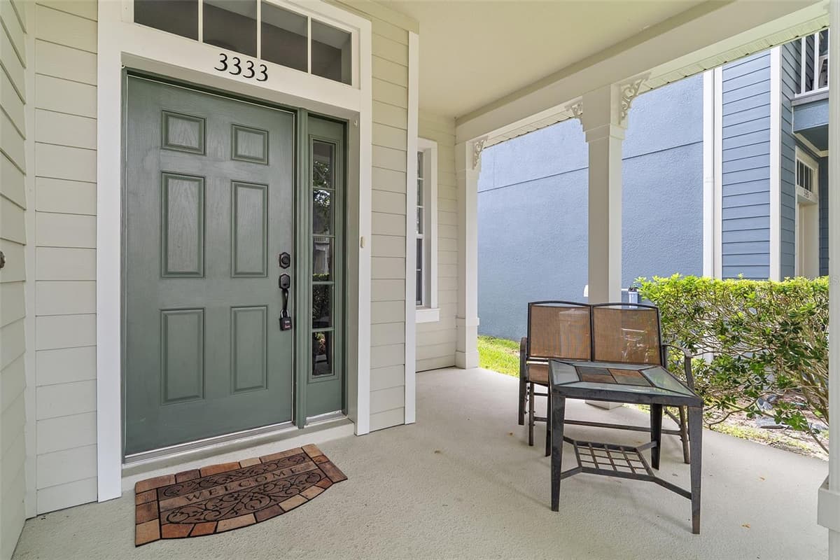 3333 BRACKEN FERN DR — photo 2 of 62