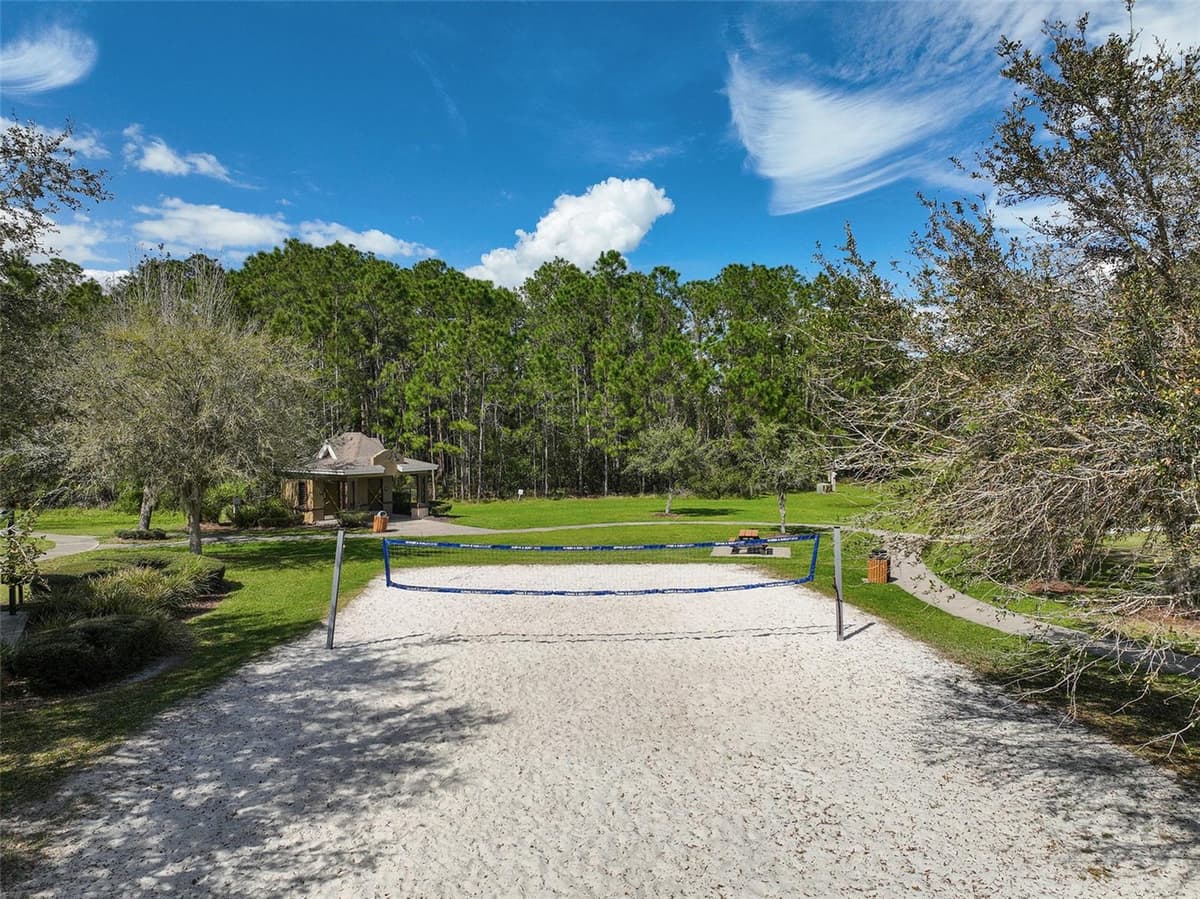 3333 BRACKEN FERN DR — photo 40 of 62