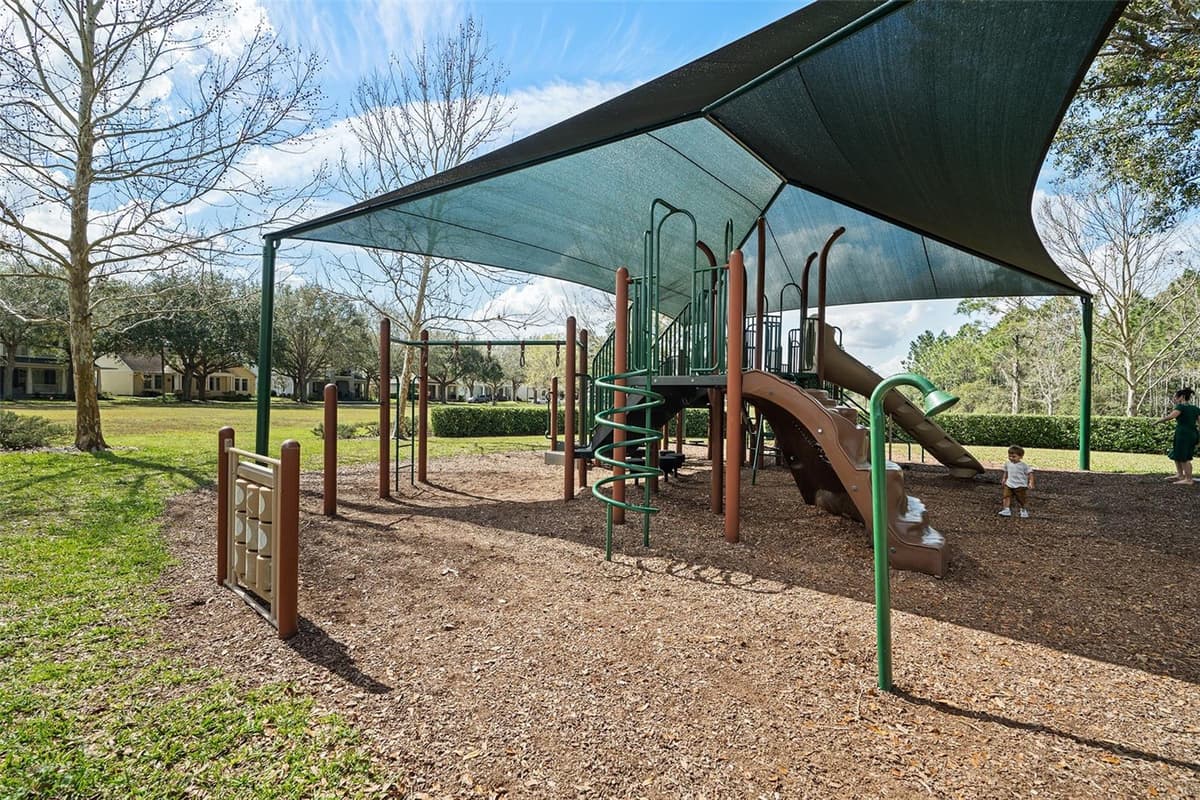 3333 BRACKEN FERN DR — photo 60 of 62