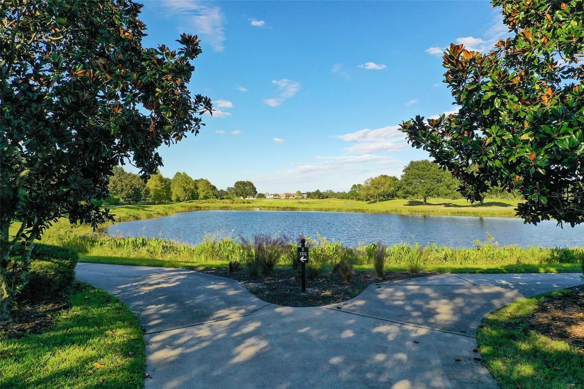 3333 BRACKEN FERN DR — photo 47 of 62