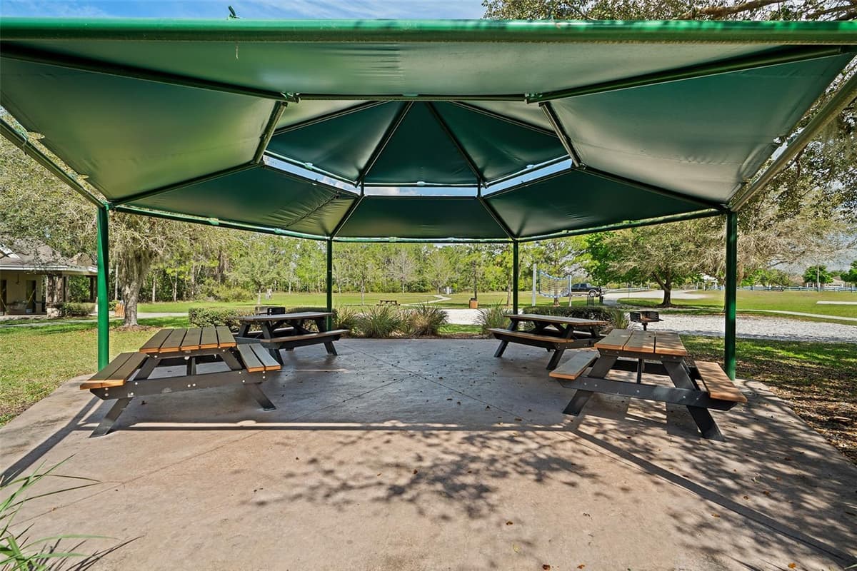 3333 BRACKEN FERN DR — photo 36 of 62