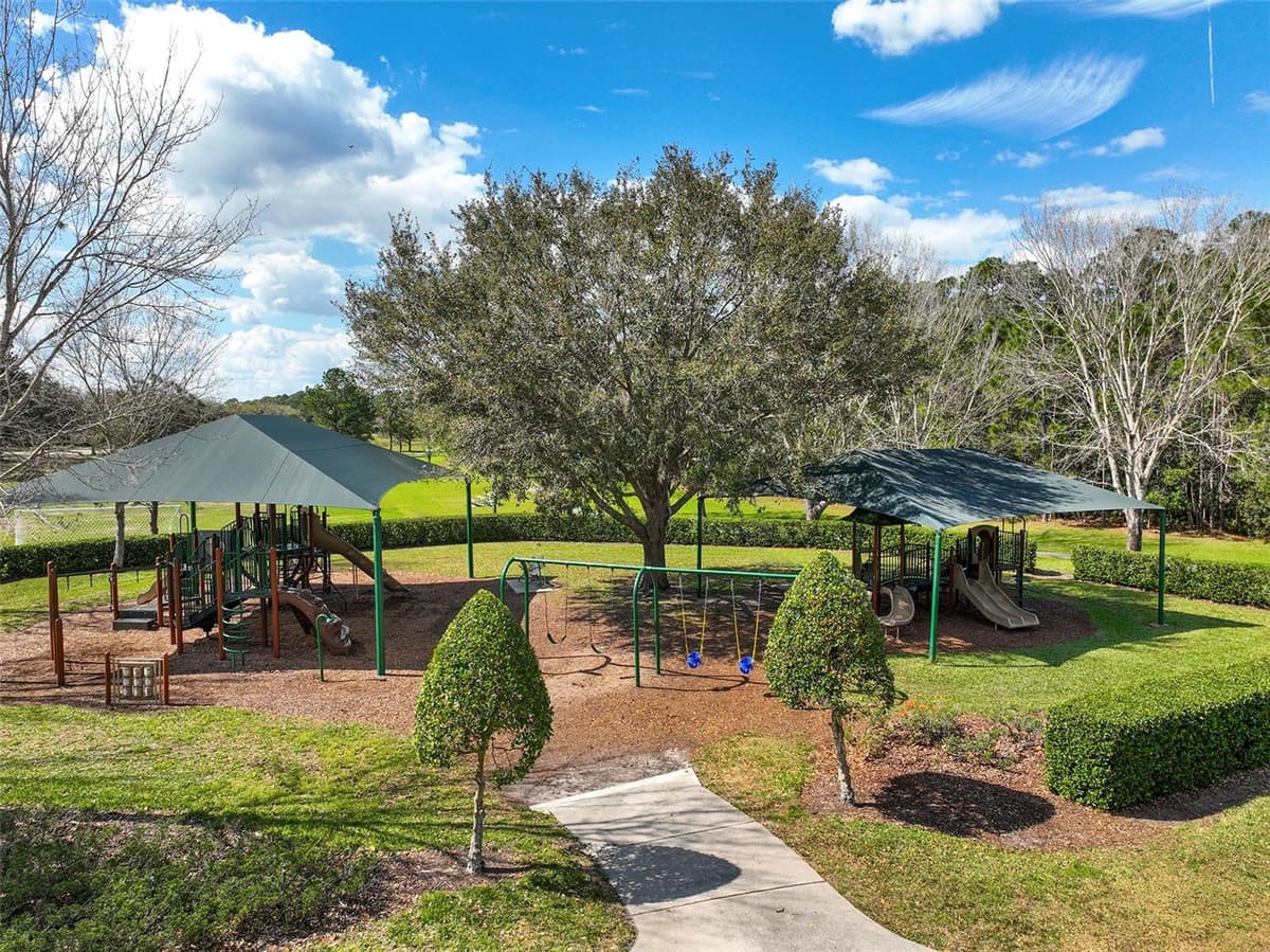 3333 BRACKEN FERN DR — photo 37 of 62