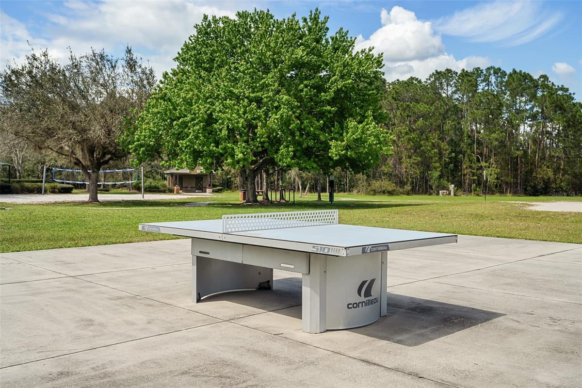 3333 BRACKEN FERN DR — photo 41 of 62