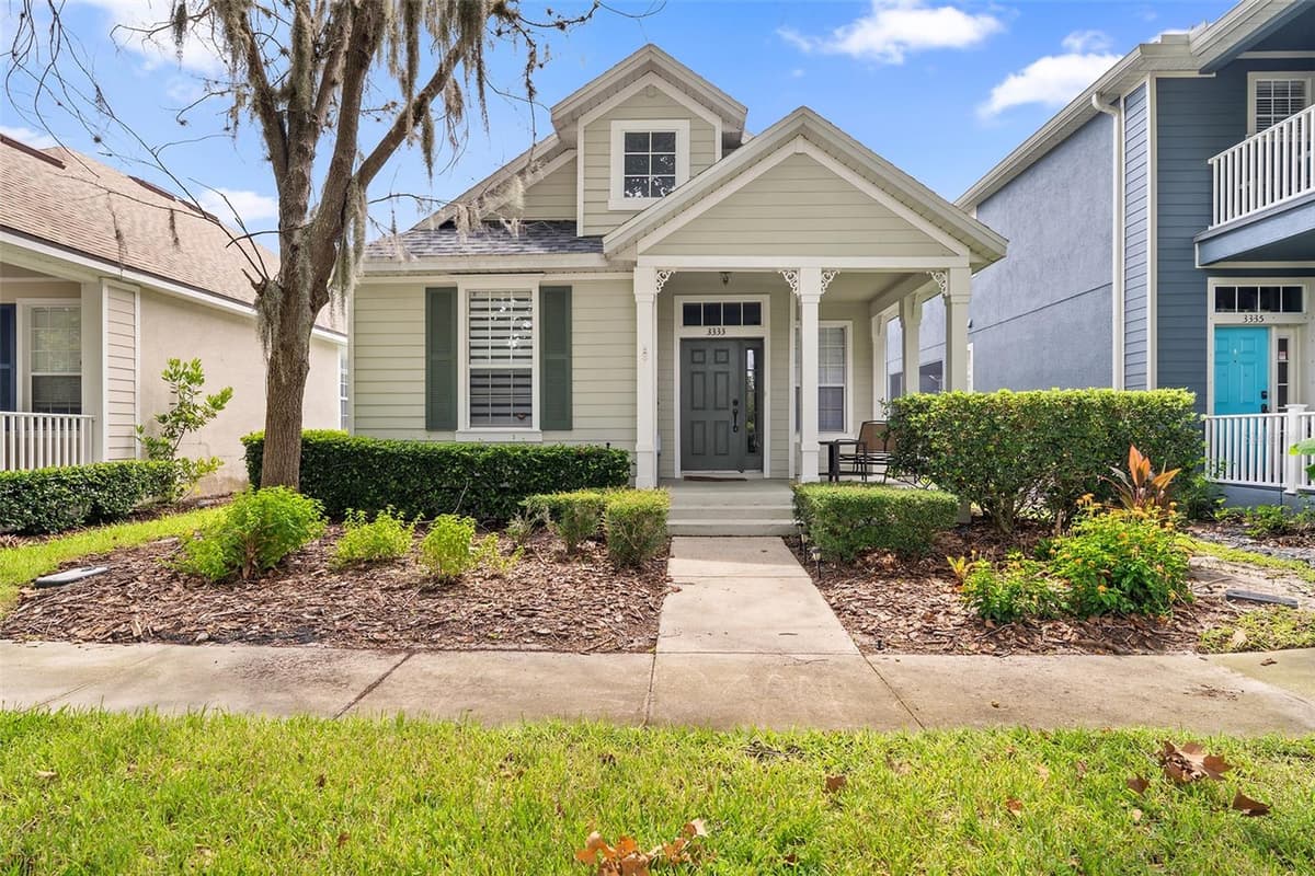 3333 BRACKEN FERN DR — photo 22 of 62