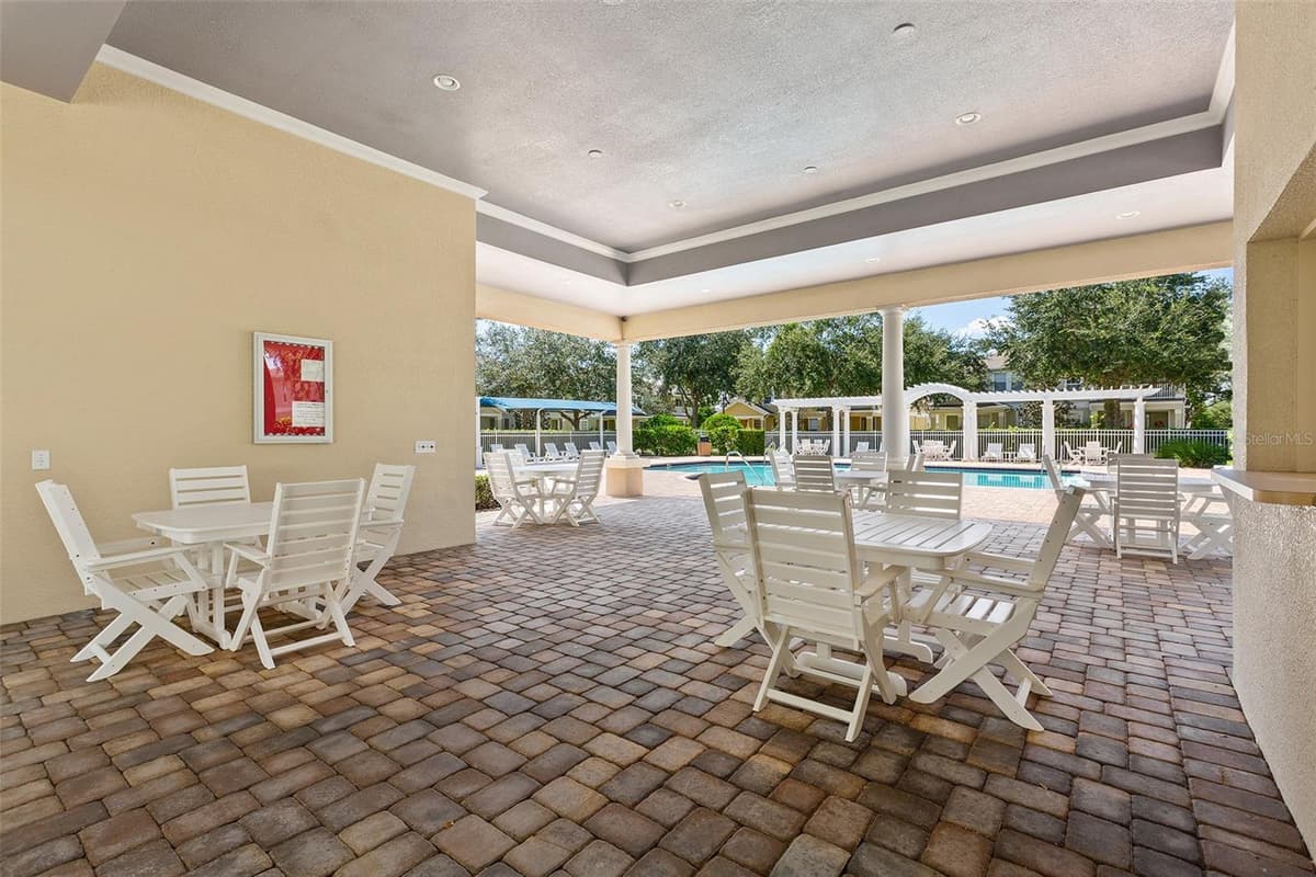 3333 BRACKEN FERN DR — photo 49 of 62