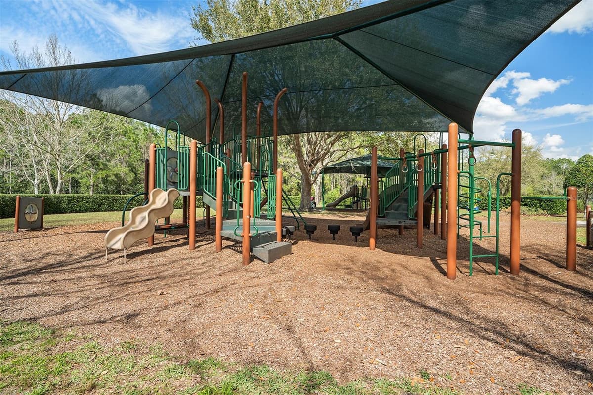 3333 BRACKEN FERN DR — photo 57 of 62