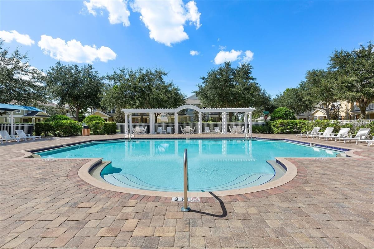 3333 BRACKEN FERN DR — photo 50 of 62