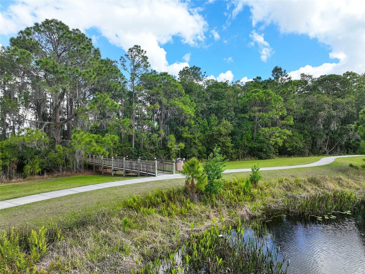 3333 BRACKEN FERN DR — photo 43 of 62