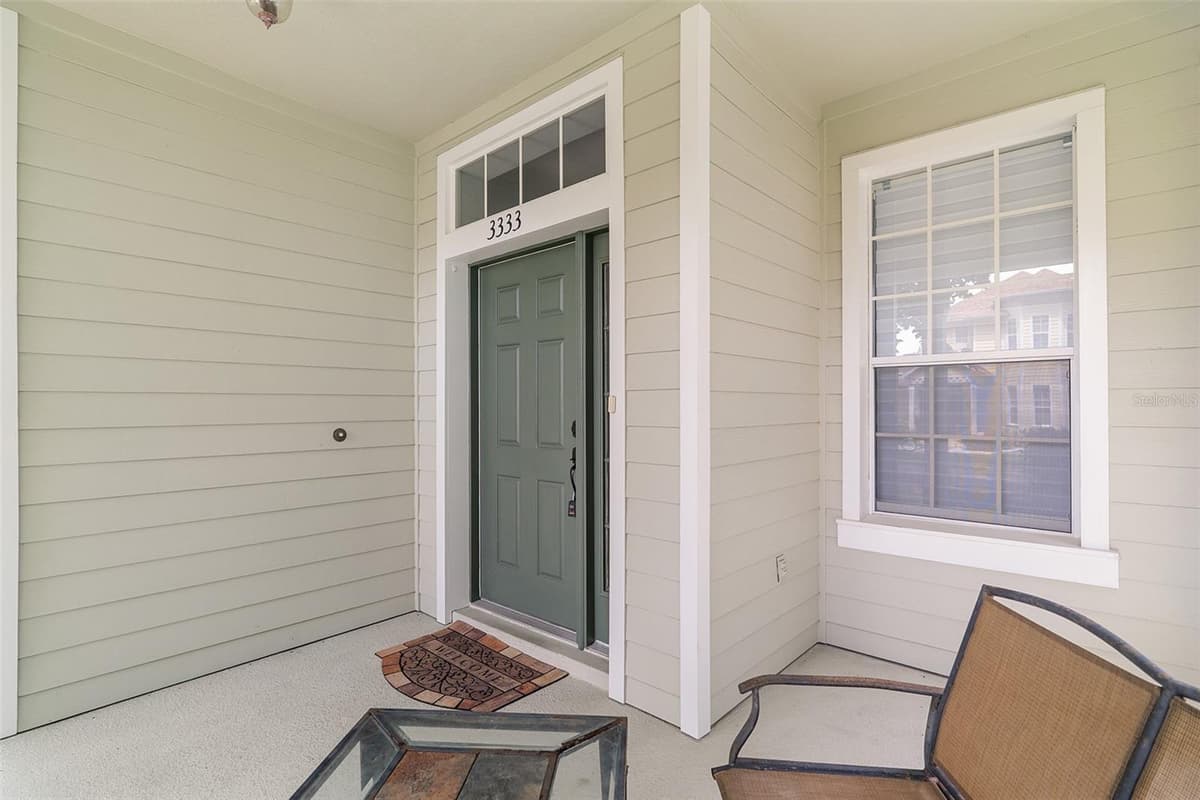 3333 BRACKEN FERN DR — photo 23 of 62