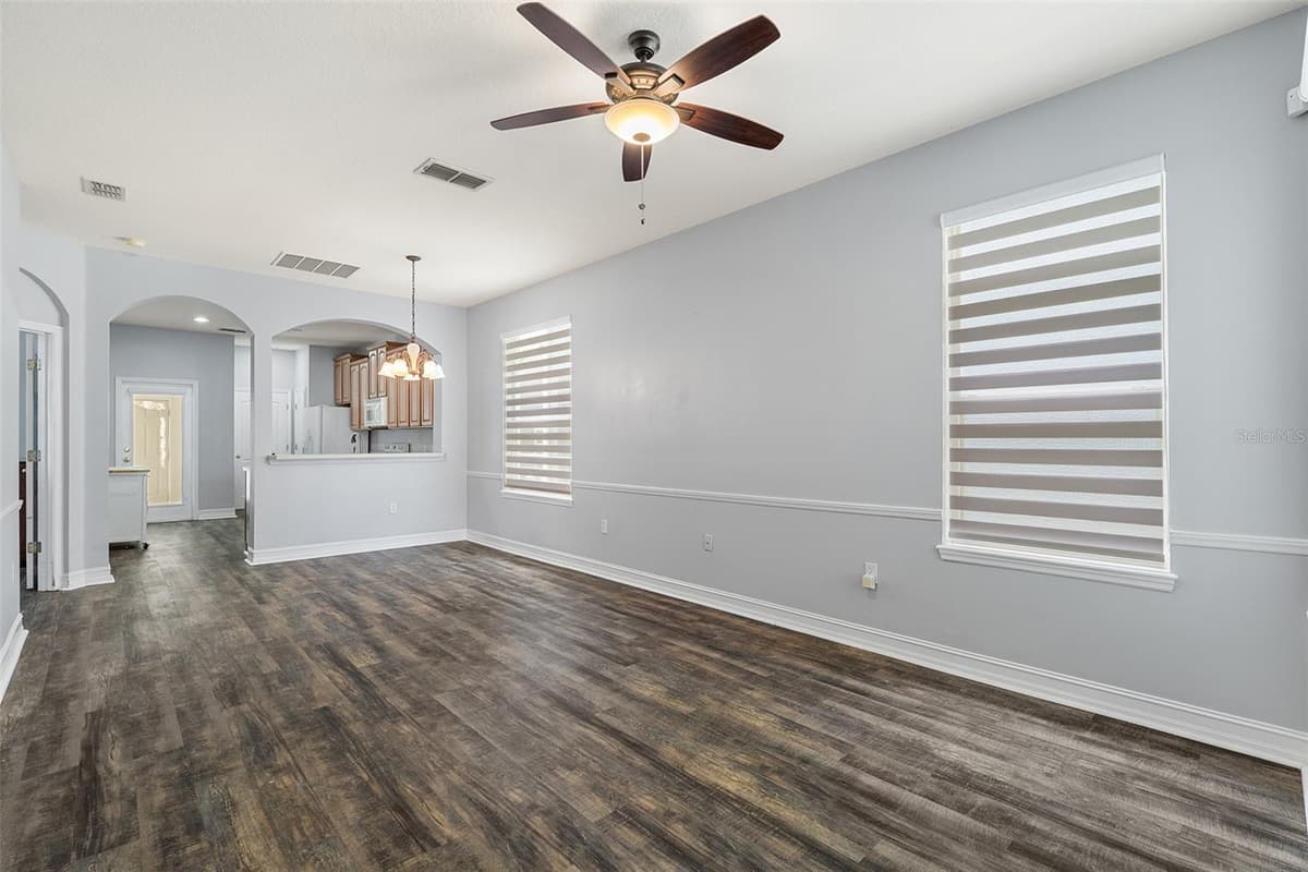 3333 BRACKEN FERN DR — photo 3 of 62