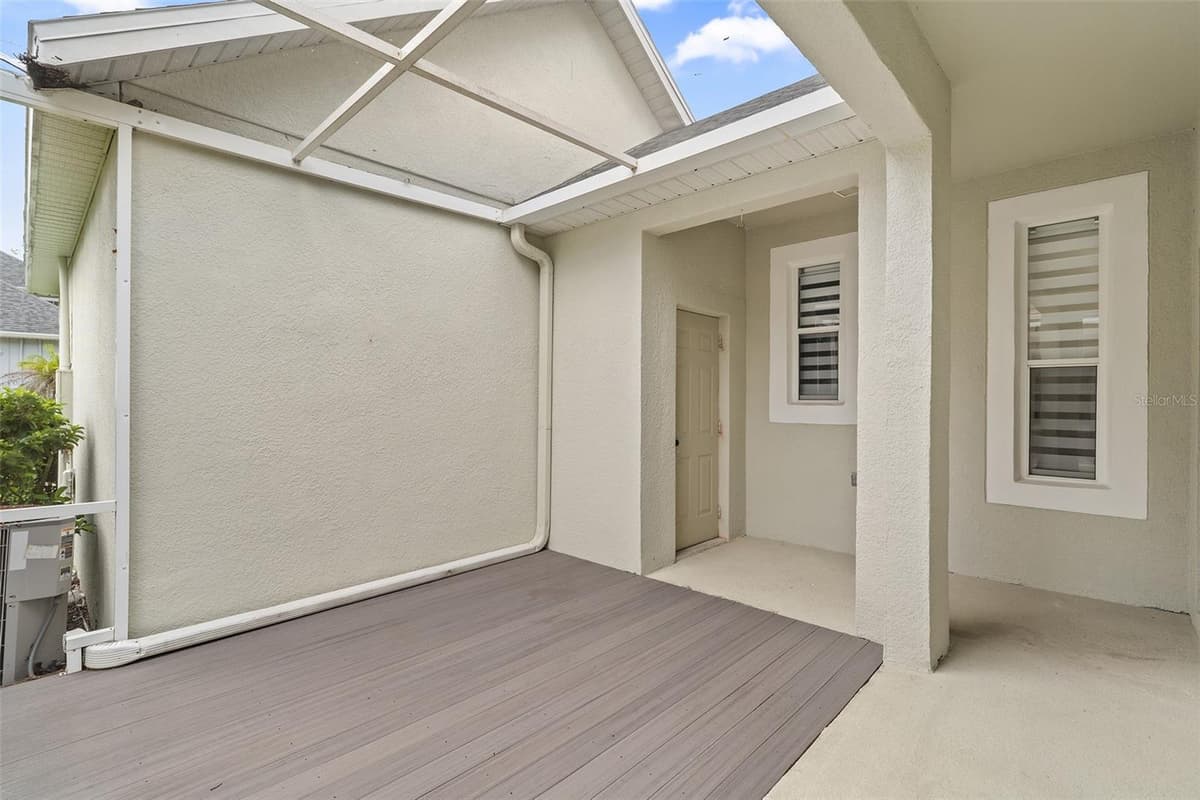 3333 BRACKEN FERN DR — photo 16 of 62