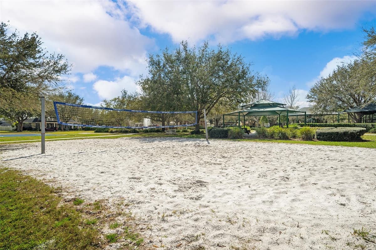 3333 BRACKEN FERN DR — photo 61 of 62