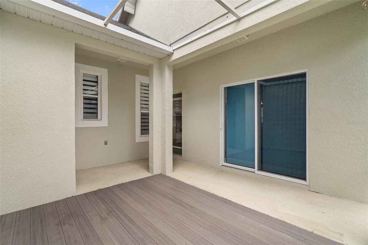 3333 BRACKEN FERN DR — photo 17 of 62